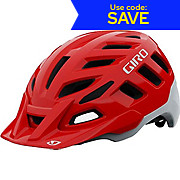 Giro Radix Cycle Helmet  MIPS SS21